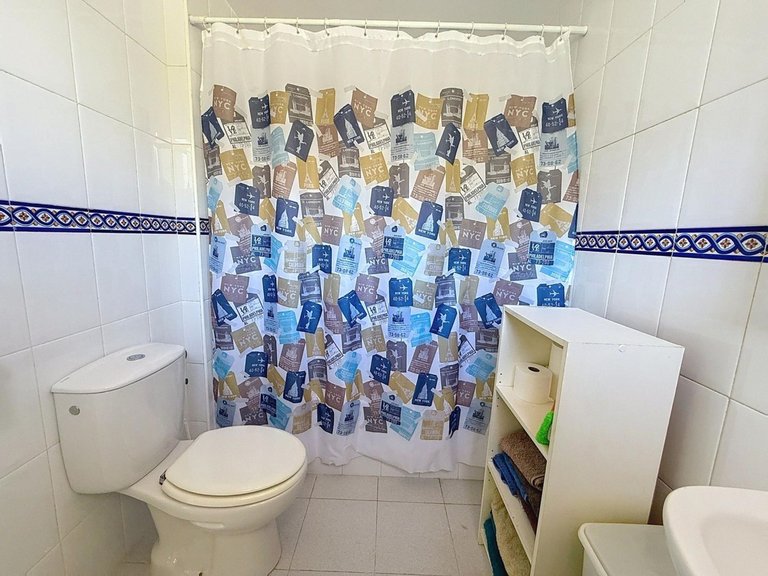 Apartment for Sale in Casares Playa, Malaga 17