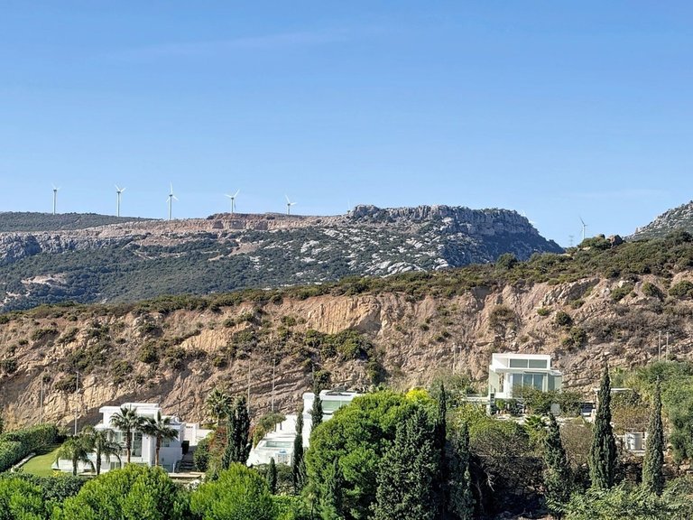 Apartment for Sale in Casares Playa, Malaga 25