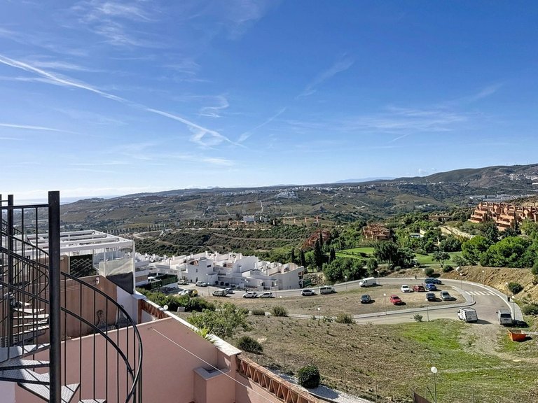 Apartment for Sale in Casares Playa, Malaga 26