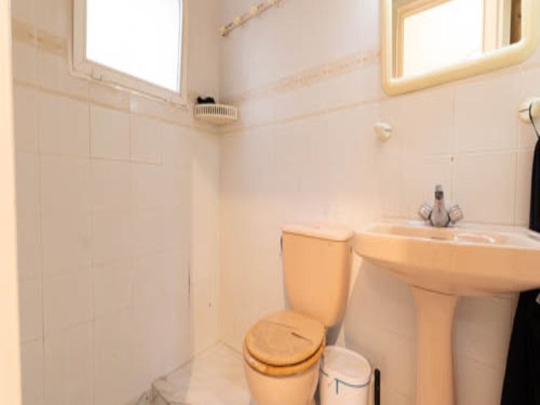Villa for Sale in Mijas, Malaga 10