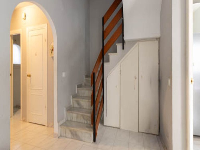 Villa for Sale in Mijas, Malaga 11