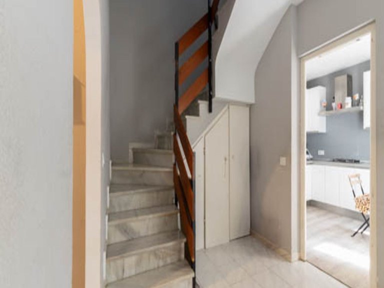 Villa for Sale in Mijas, Malaga 12