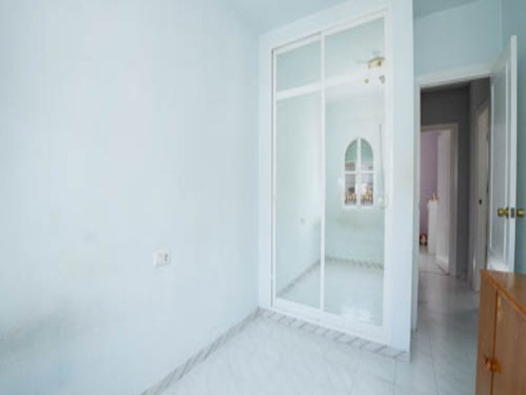 Villa for Sale in Mijas, Malaga 14