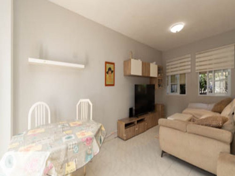 Villa for Sale in Mijas, Malaga 15