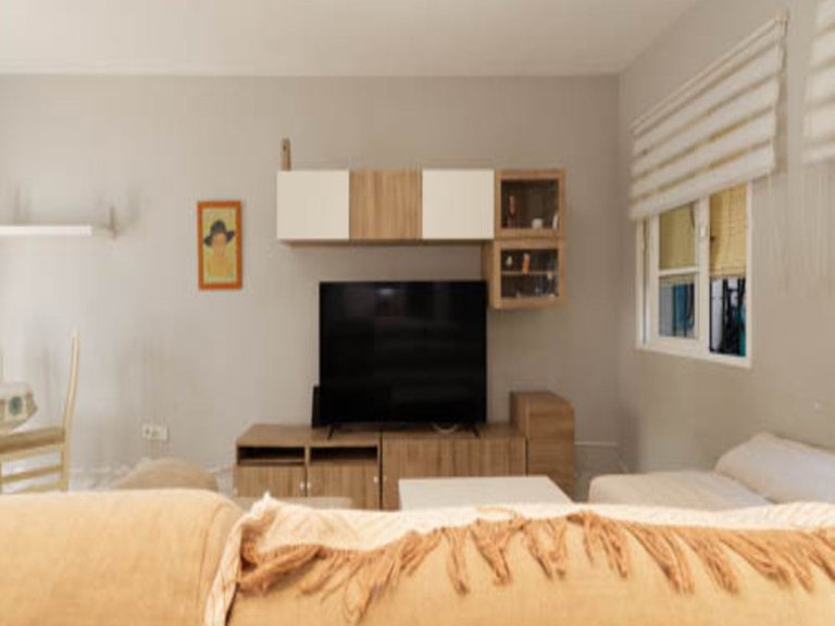 Villa for Sale in Mijas, Malaga 16