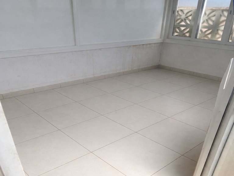 Villa for Sale in Mijas, Malaga 17