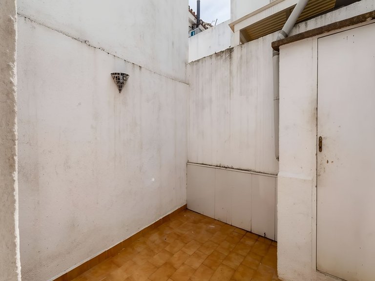 Villa for Sale in Mijas, Malaga 18