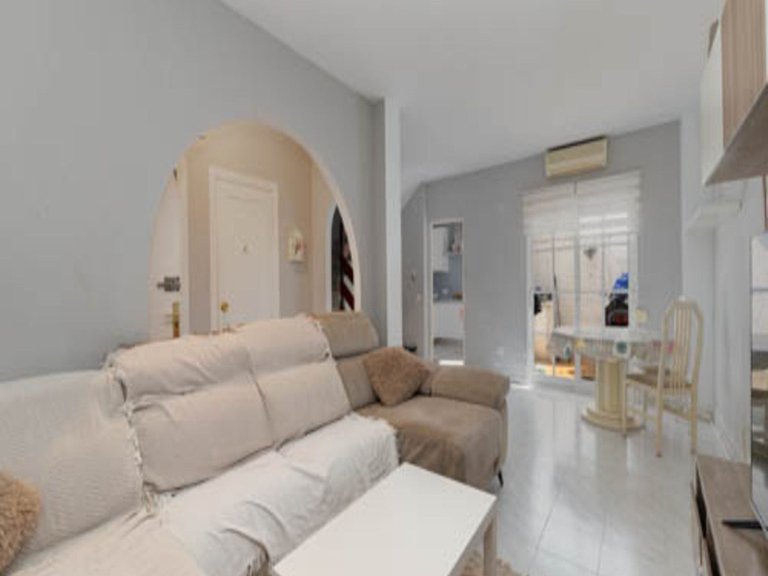 Villa for Sale in Mijas, Malaga 3