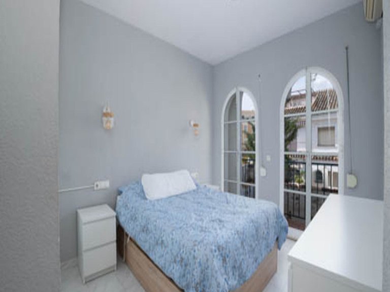 Villa for Sale in Mijas, Malaga 4