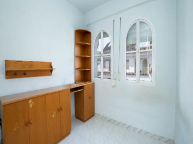 Villa for Sale in Mijas, Malaga 5