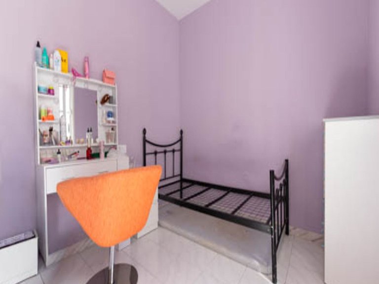 Villa for Sale in Mijas, Malaga 6