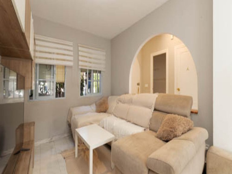 Villa for Sale in Mijas, Malaga 7