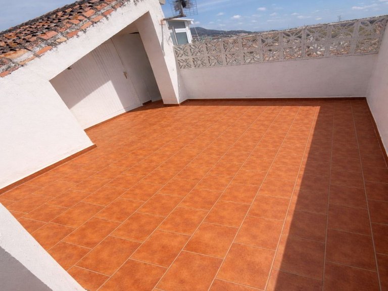 Villa for Sale in Mijas, Malaga 8