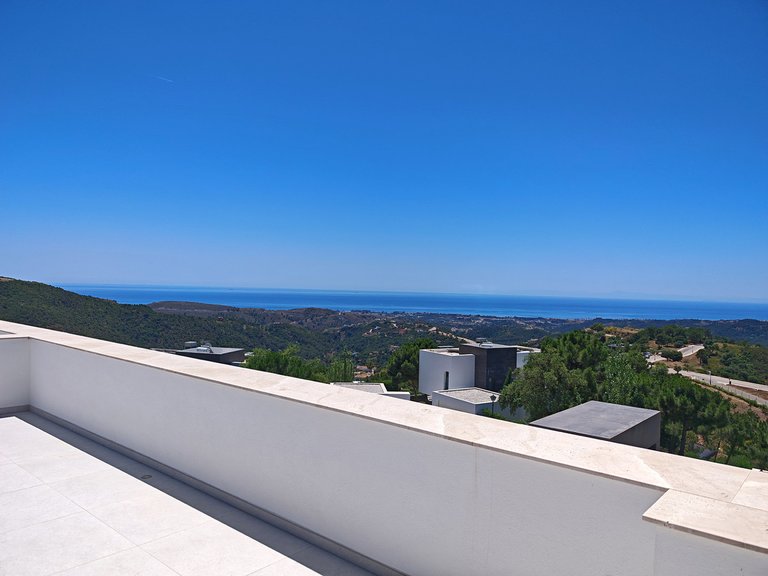 Villa for Sale in Benahavís, Malaga 34