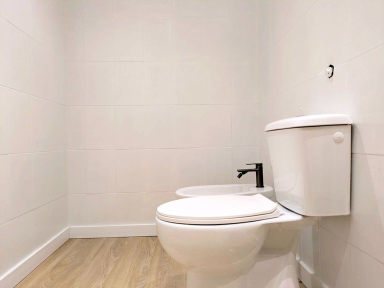 Apartment for Sale in Benalmadena, Malaga 10