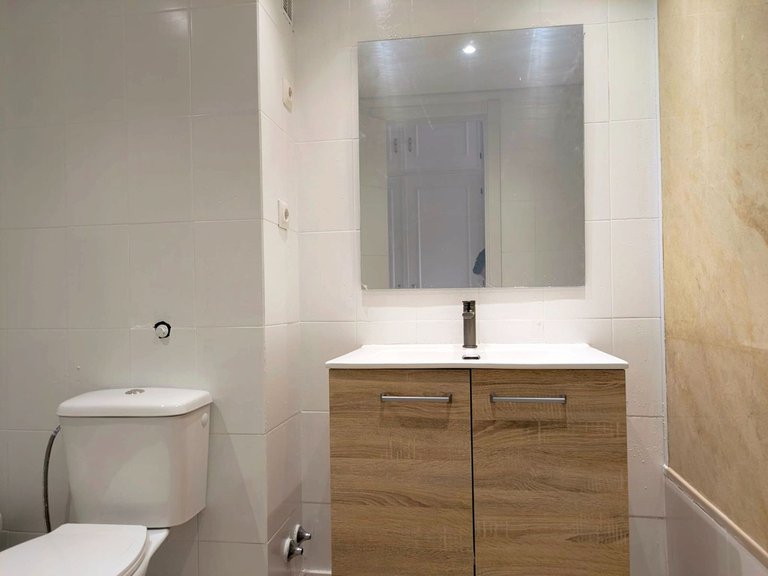 Apartment for Sale in Benalmadena, Malaga 16