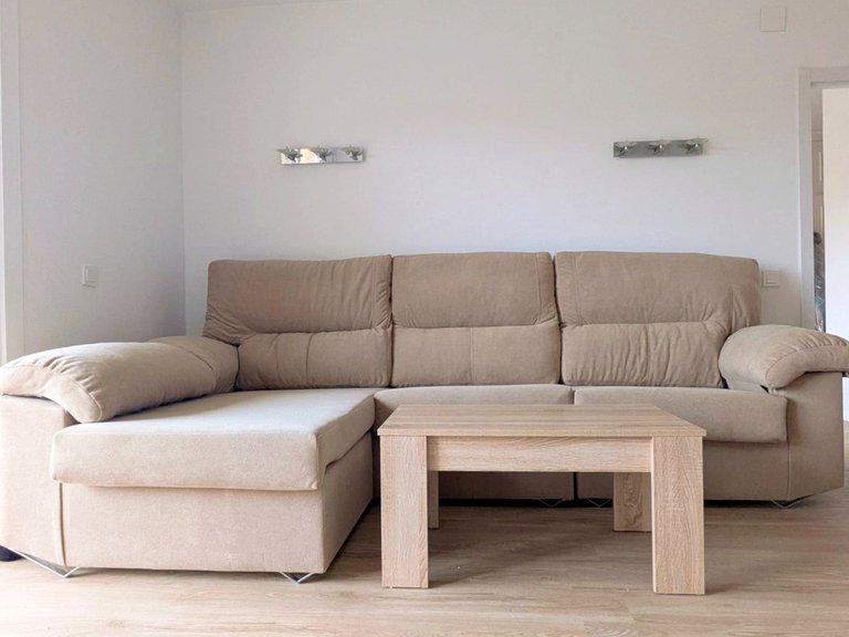 Apartment for Sale in Benalmadena, Malaga 17