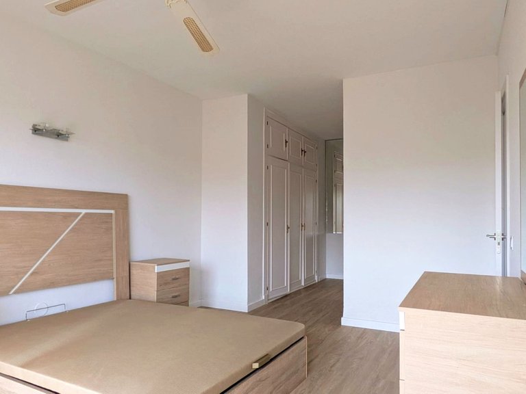 Apartment for Sale in Benalmadena, Malaga 7