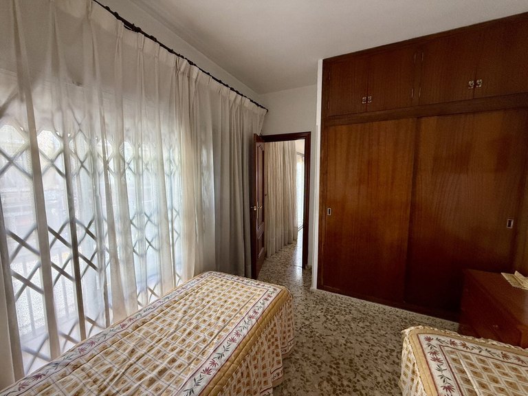 Apartment for Sale in Los Boliches, Malaga 10