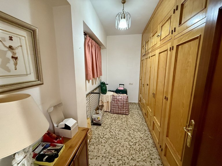 Apartment for Sale in Los Boliches, Malaga 11