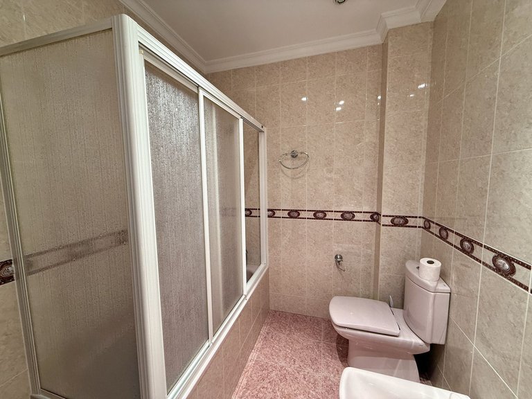 Apartment for Sale in Los Boliches, Malaga 13