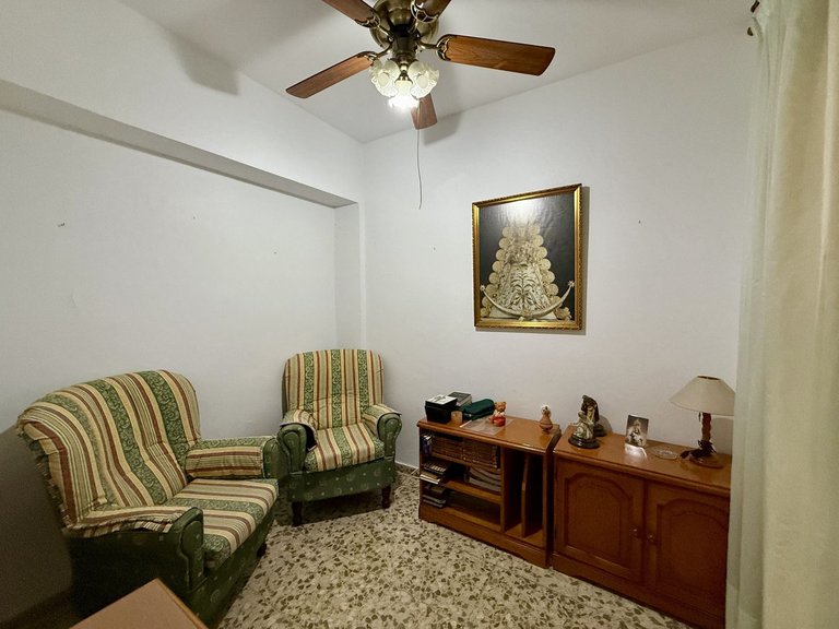 Apartment for Sale in Los Boliches, Malaga 14