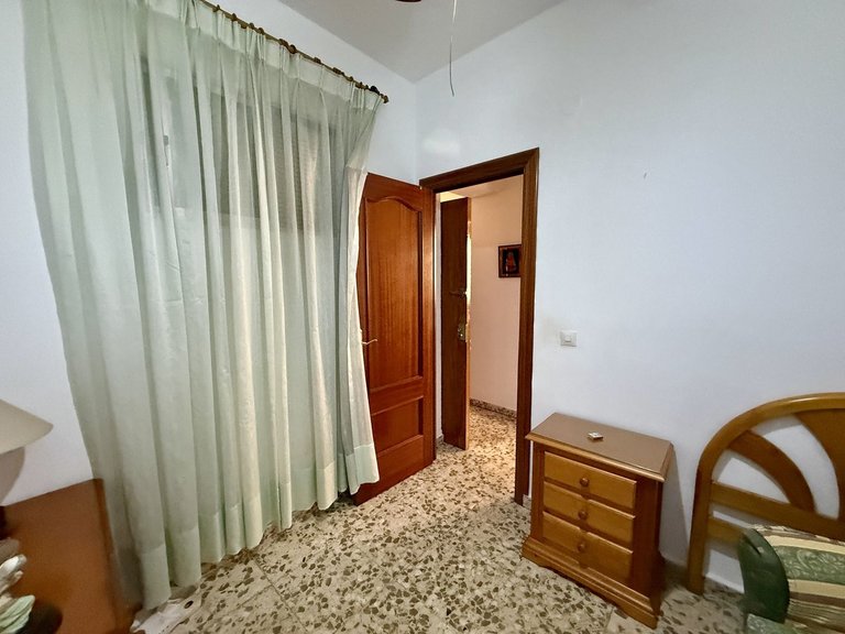 Apartment for Sale in Los Boliches, Malaga 15