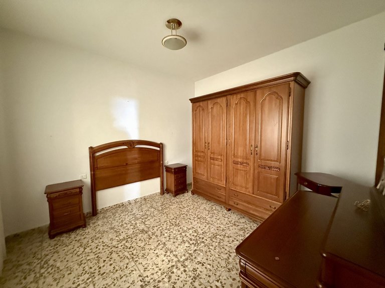 Apartment for Sale in Los Boliches, Malaga 16
