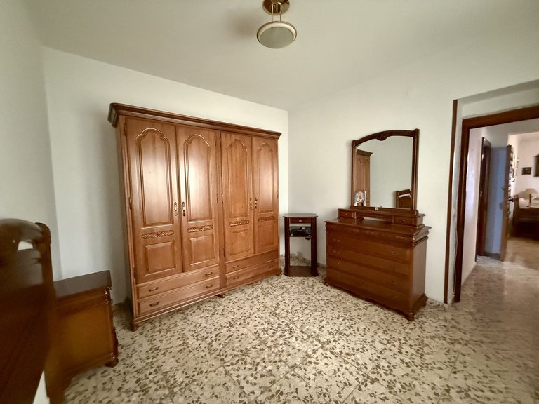 Apartment for Sale in Los Boliches, Malaga 17