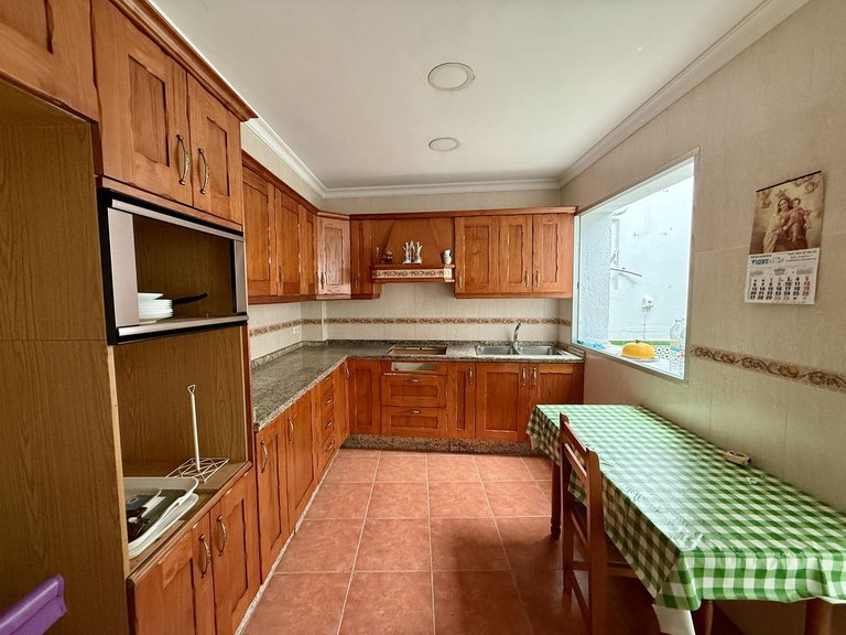 Apartment for Sale in Los Boliches, Malaga 18