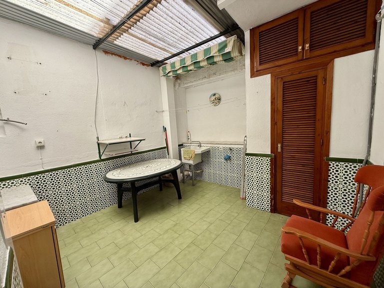 Apartment for Sale in Los Boliches, Malaga 19