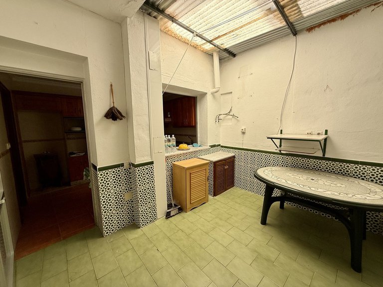Apartment for Sale in Los Boliches, Malaga 20