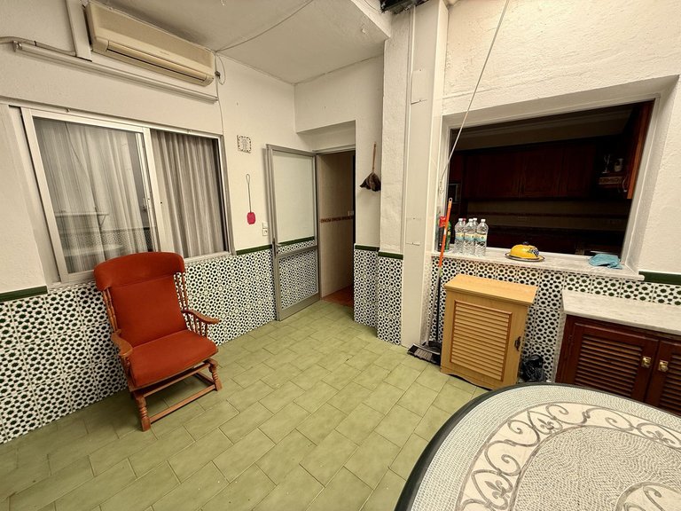 Apartment for Sale in Los Boliches, Malaga 21