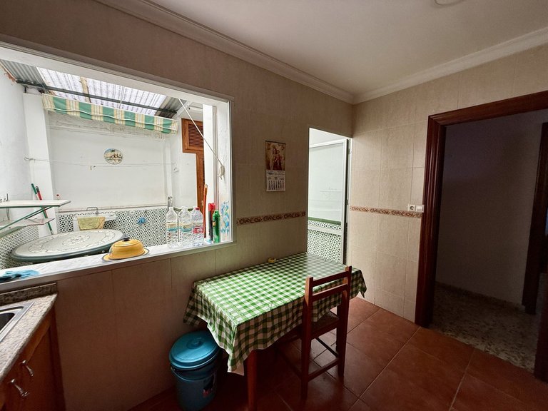 Apartment for Sale in Los Boliches, Malaga 22