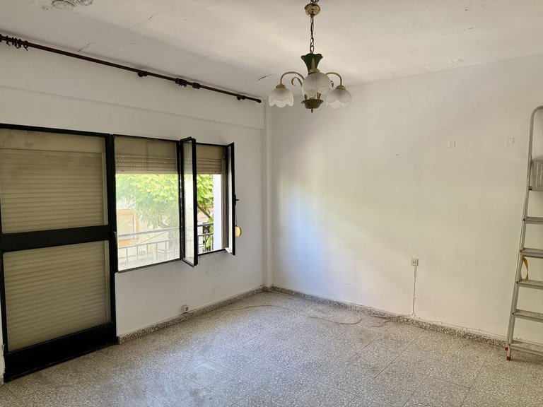 Apartment for Sale in Los Boliches, Malaga 23