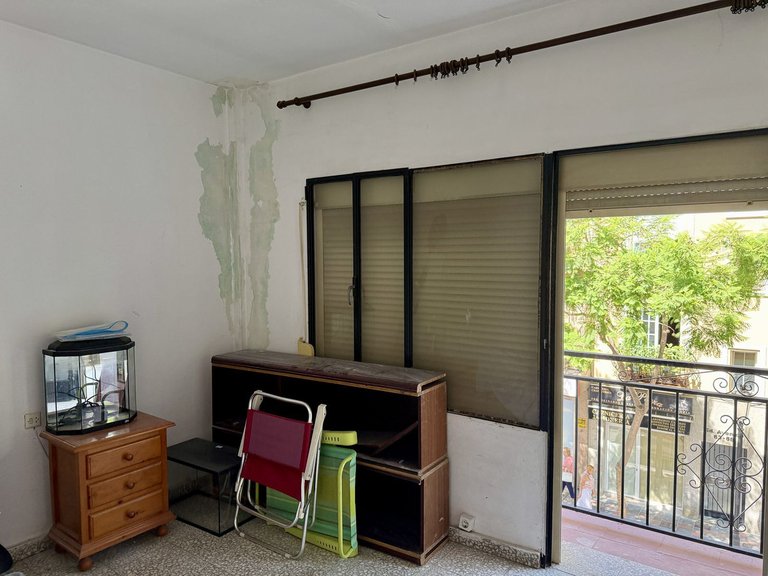 Apartment for Sale in Los Boliches, Malaga 24