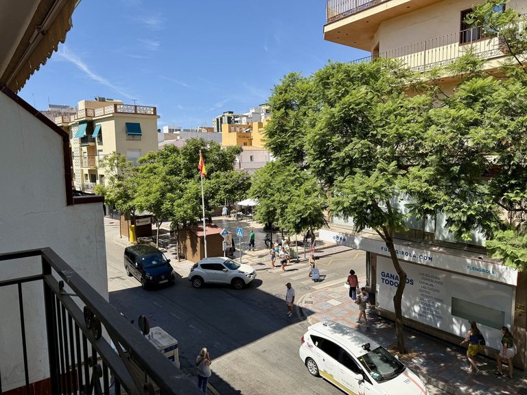 Apartment for Sale in Los Boliches, Malaga 25