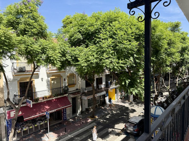 Apartment for Sale in Los Boliches, Malaga 26