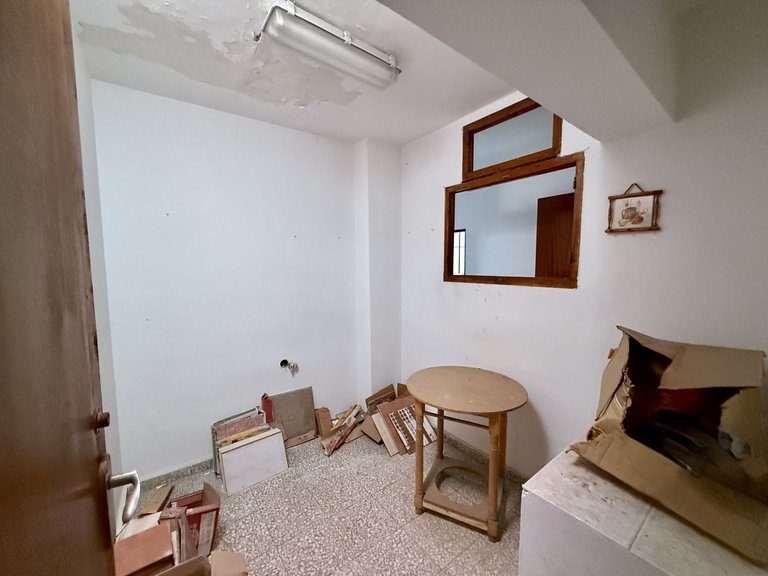 Apartment for Sale in Los Boliches, Malaga 27