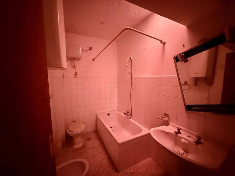 Apartment for Sale in Los Boliches, Malaga 28