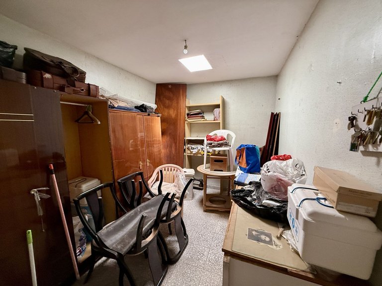Apartment for Sale in Los Boliches, Malaga 29