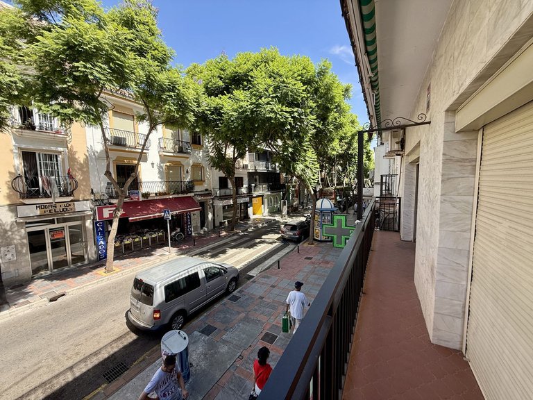Apartment for Sale in Los Boliches, Malaga 3