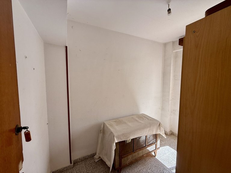 Apartment for Sale in Los Boliches, Malaga 31
