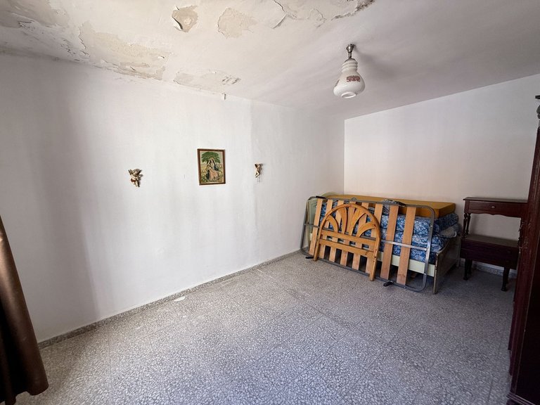 Apartment for Sale in Los Boliches, Malaga 32