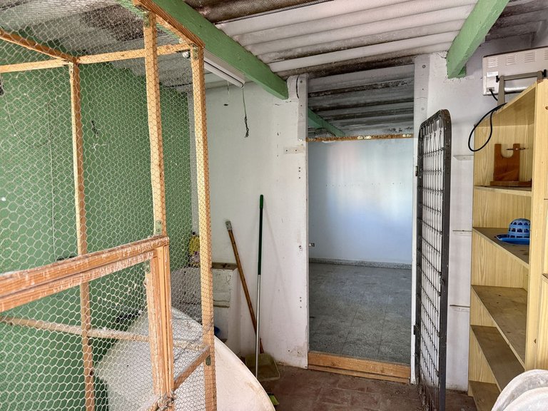 Apartment for Sale in Los Boliches, Malaga 34