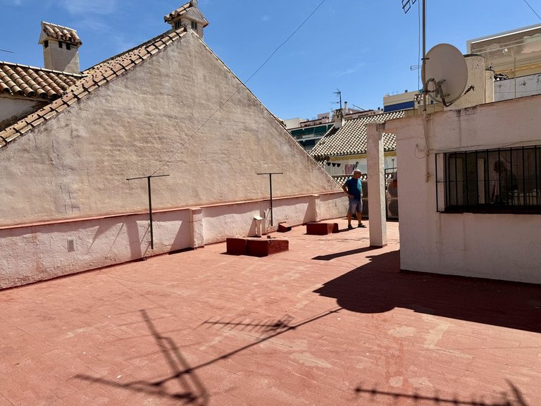 Apartment for Sale in Los Boliches, Malaga 35