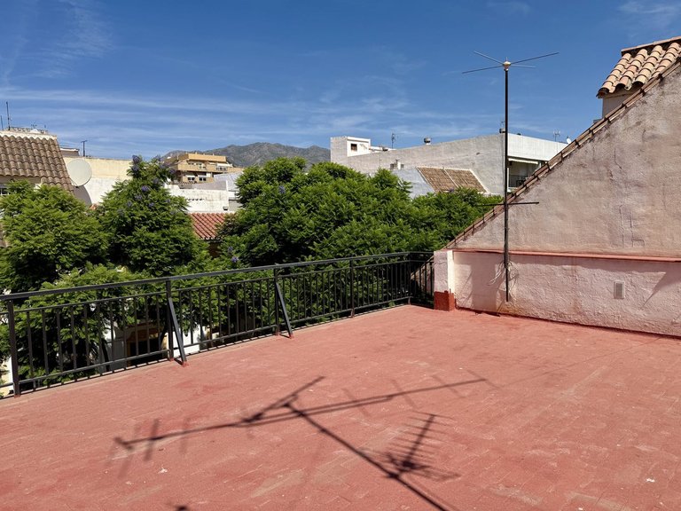 Apartment for Sale in Los Boliches, Malaga 36