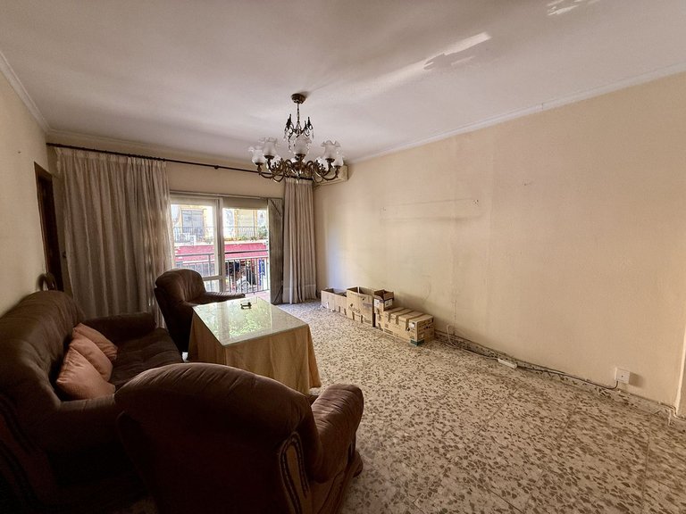 Apartment for Sale in Los Boliches, Malaga 4