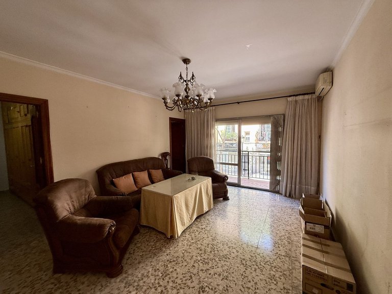 Apartment for Sale in Los Boliches, Malaga 5