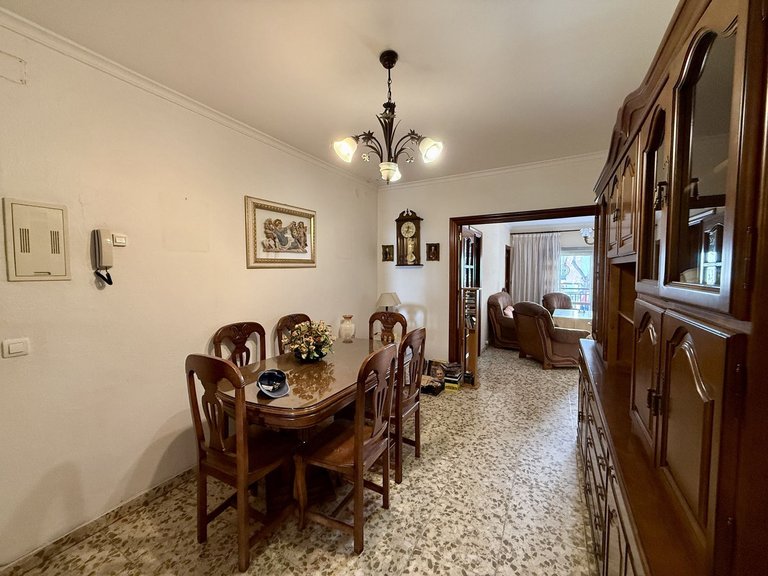 Apartment for Sale in Los Boliches, Malaga 7